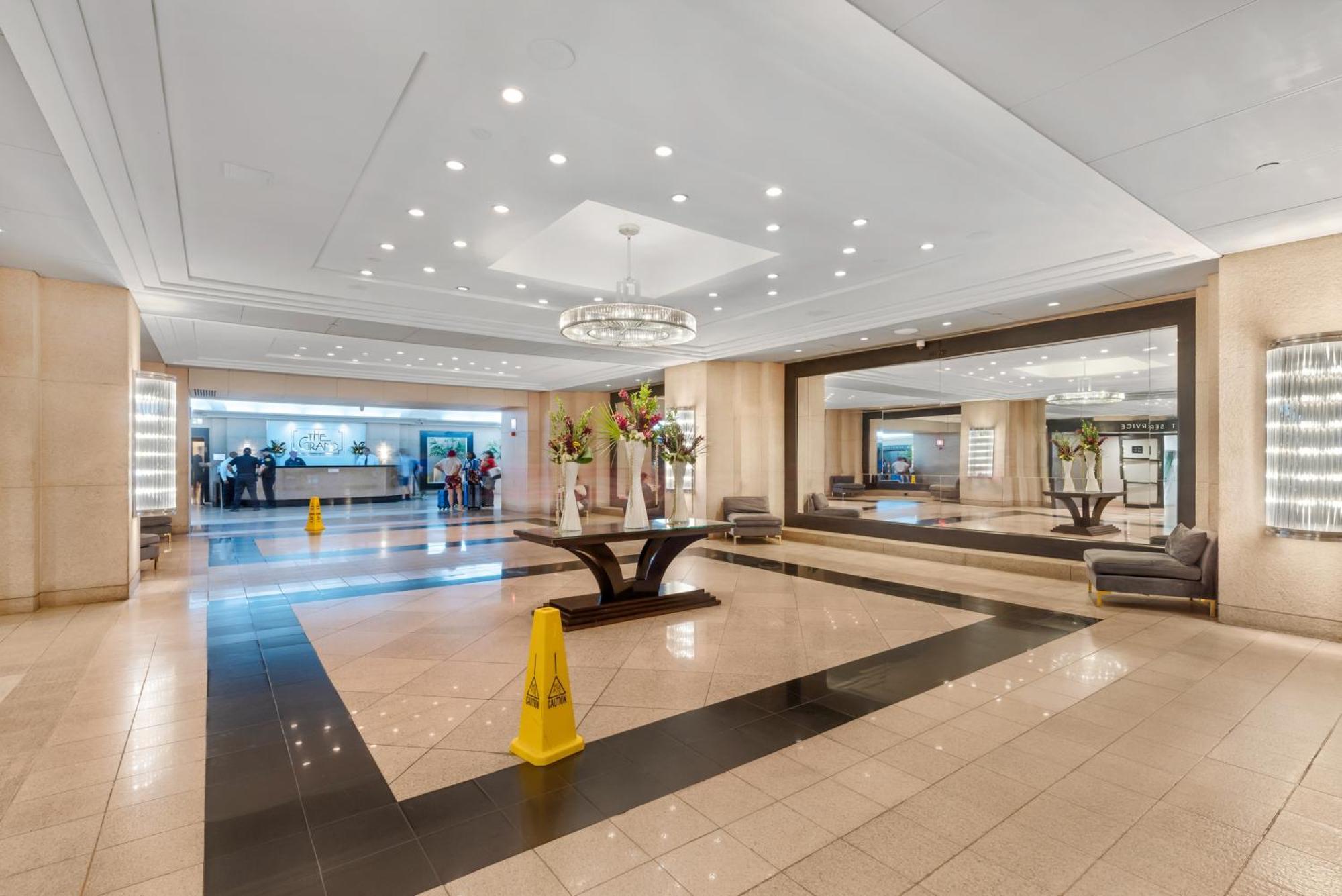 Bayview Bliss Biscayne Apartment Doral Ngoại thất bức ảnh