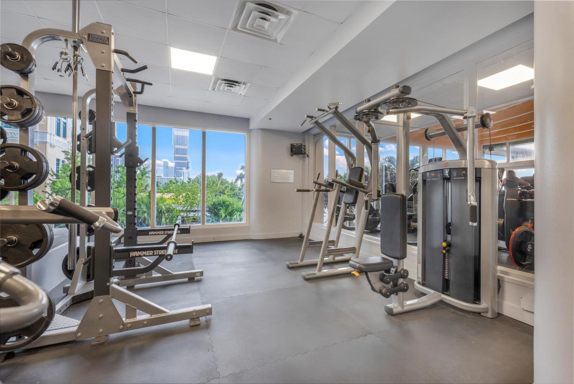 Bayview Bliss Biscayne Apartment Doral Ngoại thất bức ảnh