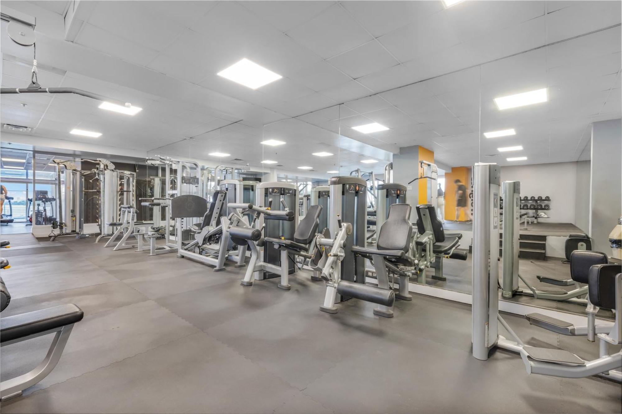 Bayview Bliss Biscayne Apartment Doral Ngoại thất bức ảnh