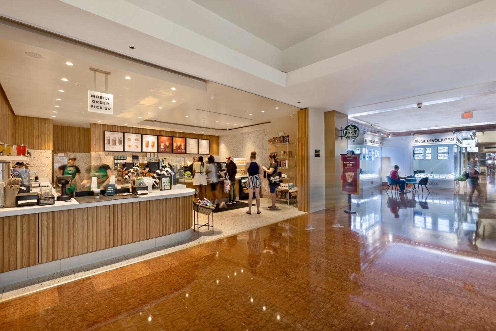 Bayview Bliss Biscayne Apartment Doral Ngoại thất bức ảnh